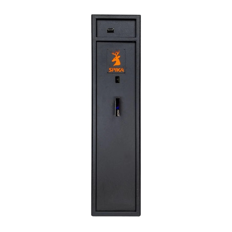 Spika S2 Gun Cabinet (Medium) | Cluny Country