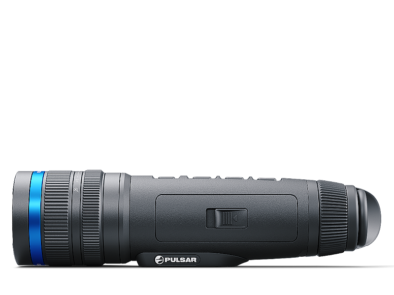 Pulsar Telos XP50 Thermal Spotter | Cluny Country