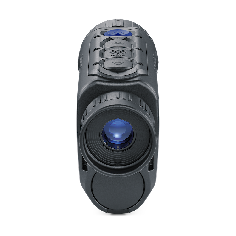 Pulsar Axion XQ30 Pro Thermal Spotter | Cluny Country