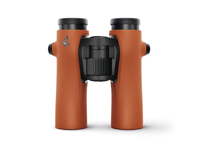 Swarovski NL Pure 10x42 Binoculars | Cluny Country