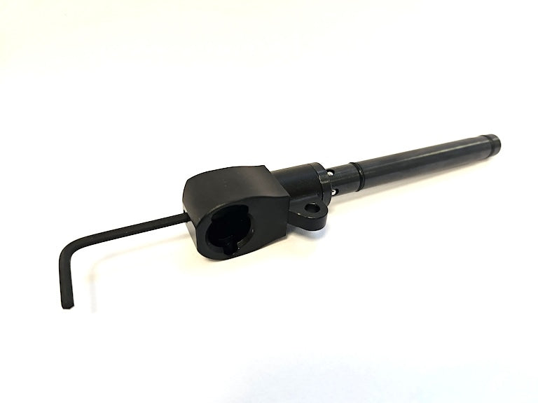 Spartan Sauer 404/505 Bipod Adapter | Cluny Country