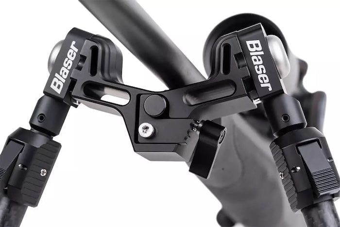 Blaser R8 Ultimate Bipod Set | Cluny Country
