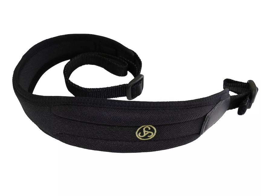 Sauer Ergo Rest Rifle Sling | Cluny Country