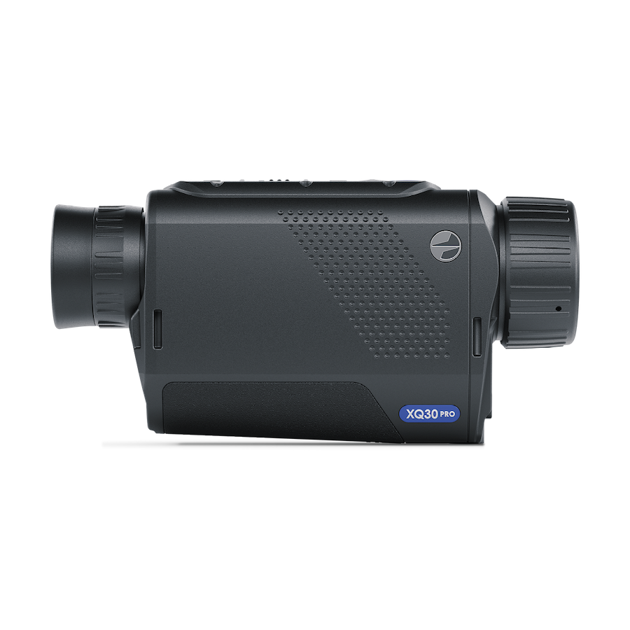 Pulsar Axion XQ30 Pro Thermal Spotter | Cluny Country