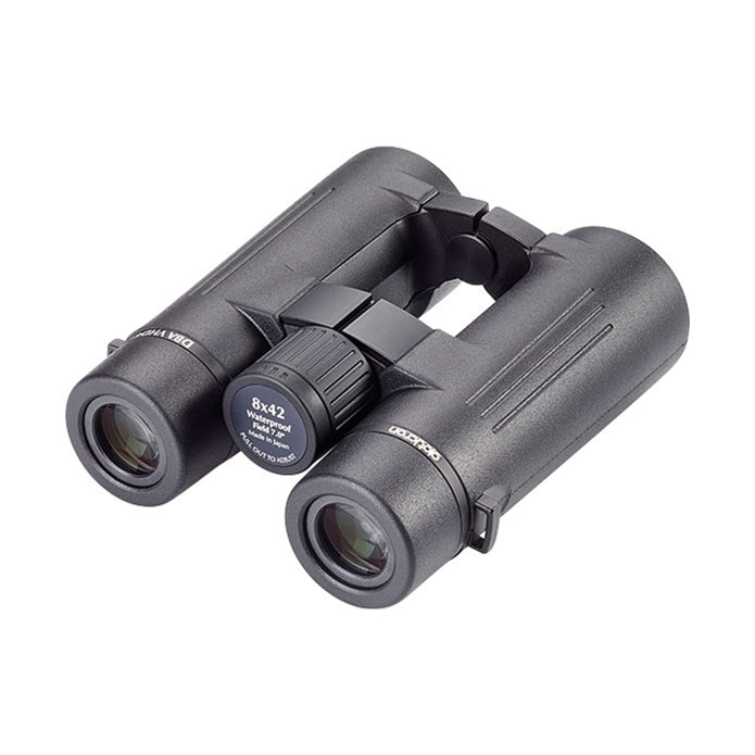 Opticron DBA VHD+ 8x42 Binoculars | Cluny Country