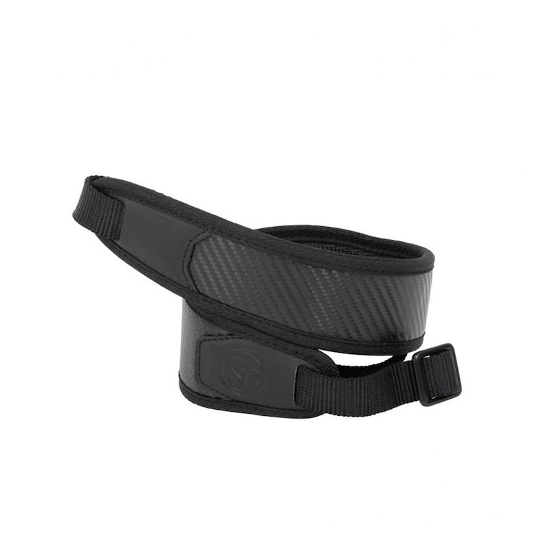 Sauer Ergo Rest Rifle Sling | Cluny Country
