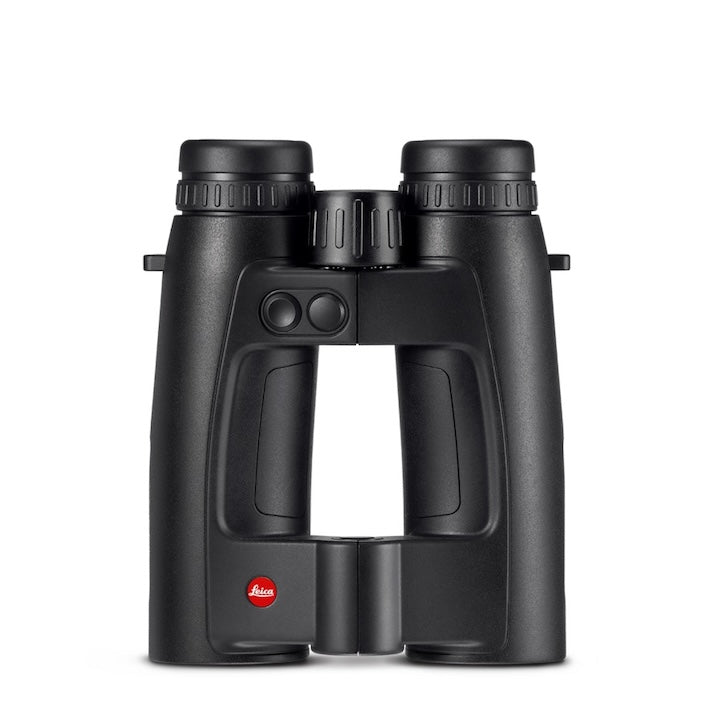 Leica Geovid Pro SE 10x42 Rangefinder Binoculars | Cluny Country