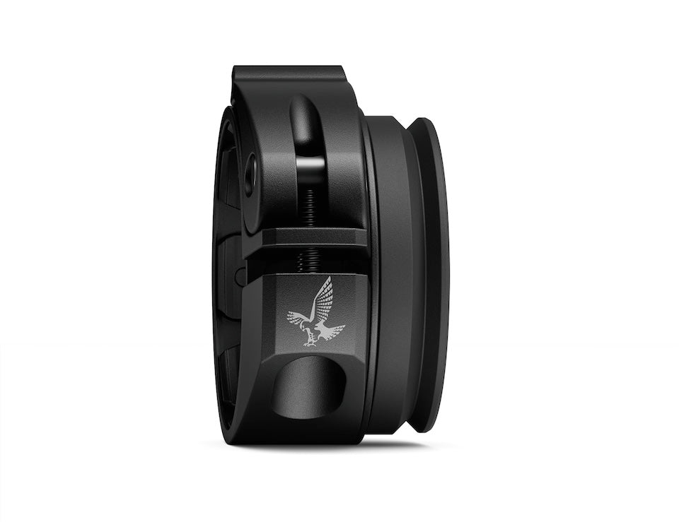 Swarovski tMA Quick Adapter | Cluny Country