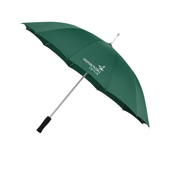 Swarovski Optik Umbrella | Cluny Country
