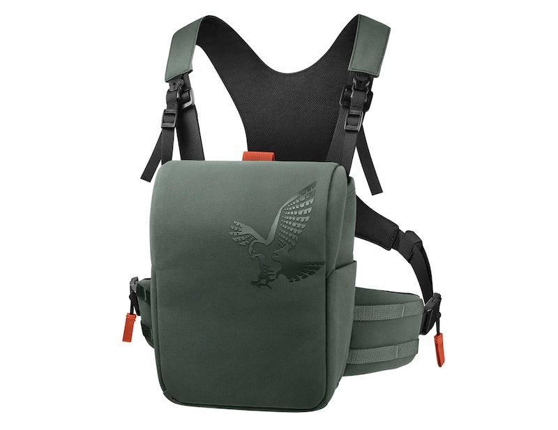 Swarovski Binocular Harness | Cluny Country