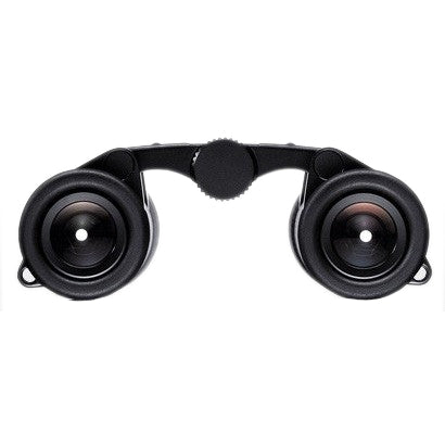 Leica Trinovid HD 10x25 Compact Binoculars | Cluny Country