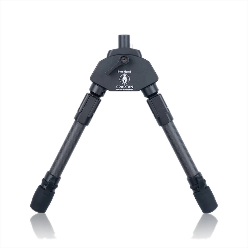 Spartan Javelin Pro Hunt Tac Bipod | Cluny Country