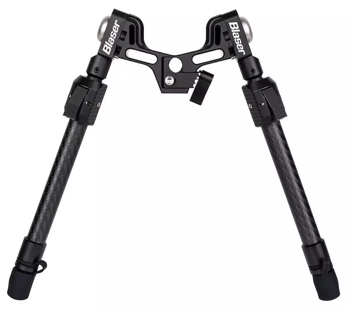 Blaser R8 Ultimate Bipod Set | Cluny Country