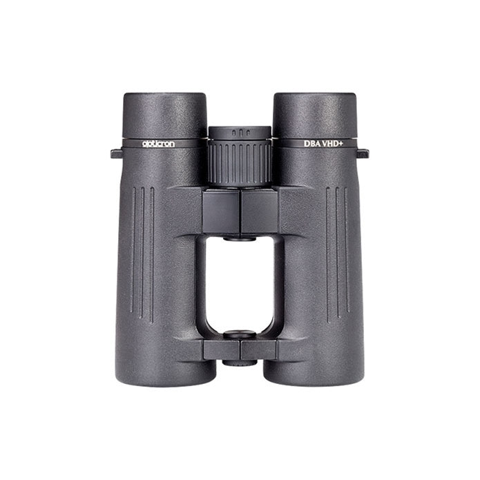 Opticron DBA VHD+ 8x42 Binoculars | Cluny Country