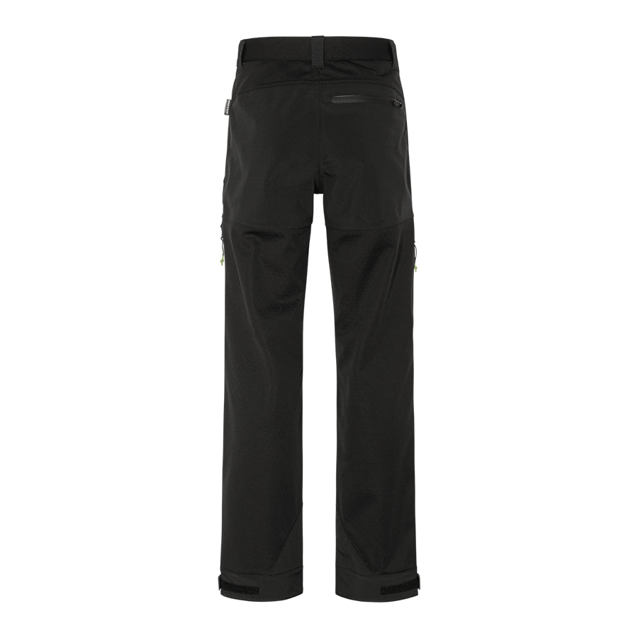 Seeland Hawker Shell Explore Trousers | Cluny Country