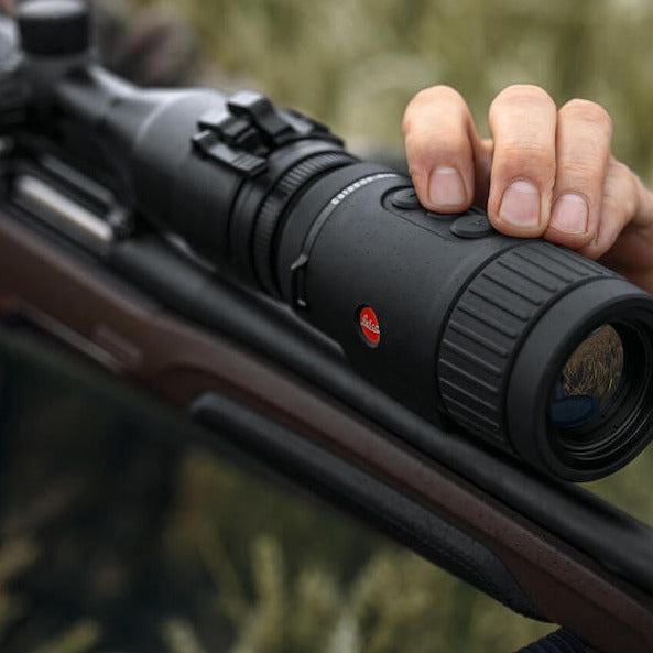 Leica Calonox Sight SE Thermal Add-On  | Cluny Country 