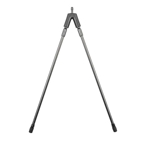 Spartan Springbok Bipod | Cluny Country