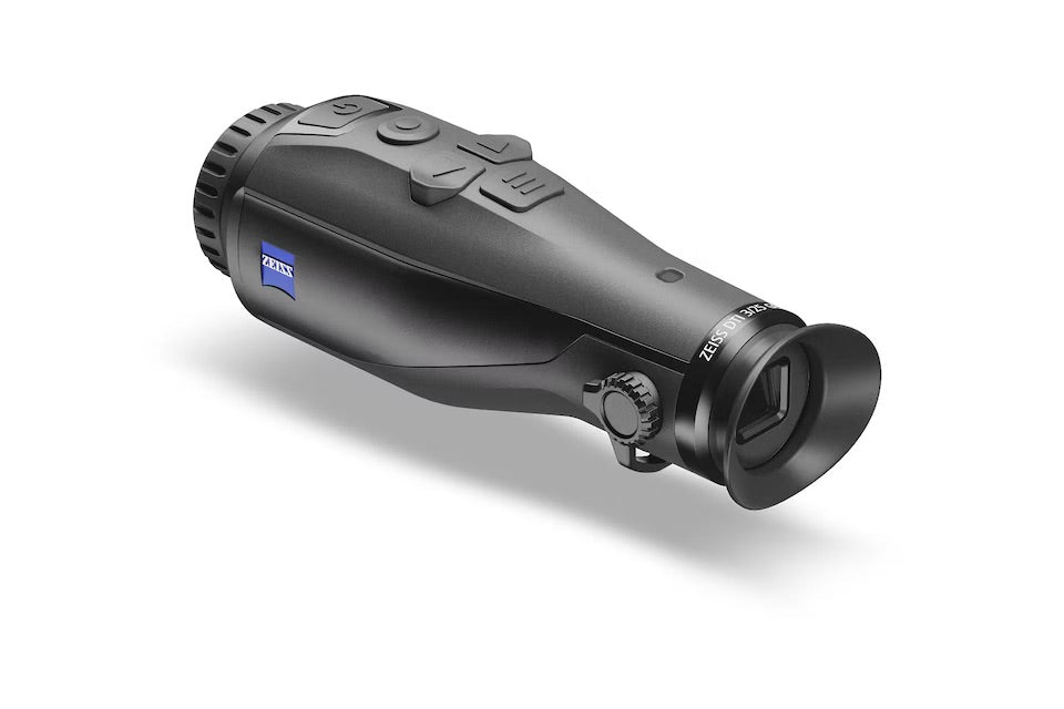 Zeiss DTI 3 thermal Spotter | Cluny Country 