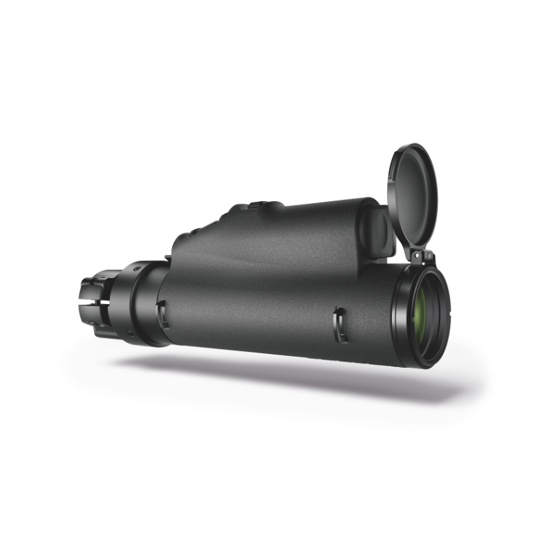 Swarovski TX Encounter Thermal | Cluny Country