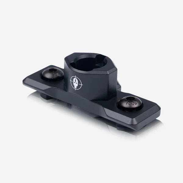 Spartan Classic M-Lok Adapter | Cluny Country