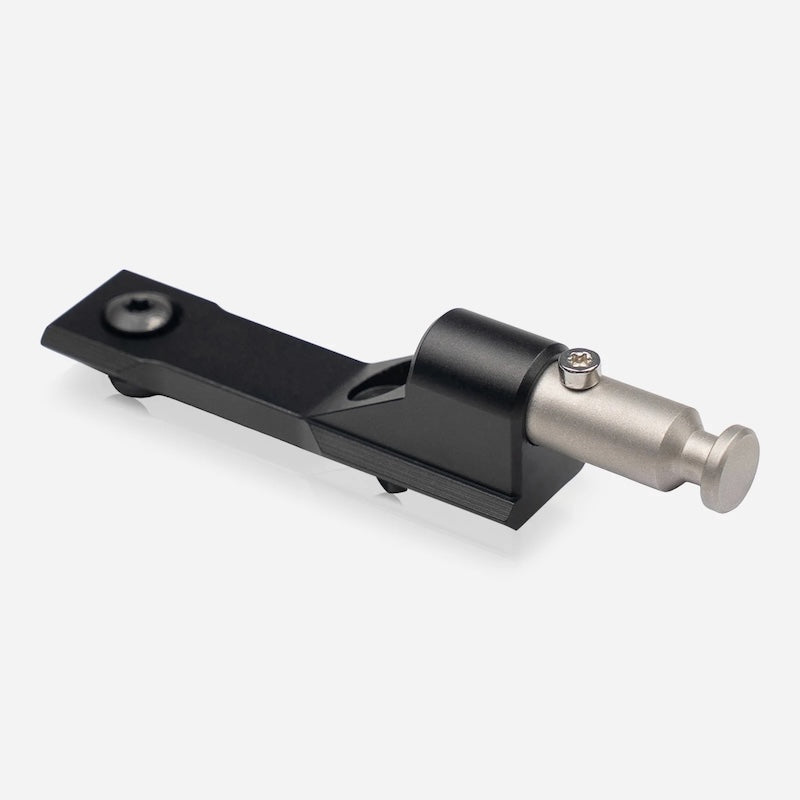 Spartan Valhalla Gen 2 Adapter | Cluny Country