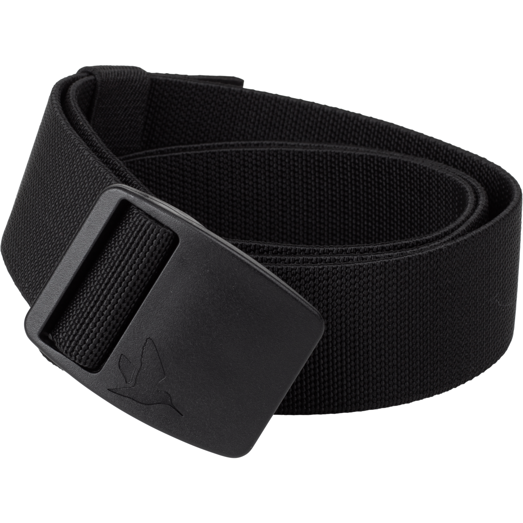 Seeland Arc Belt | Cluny Country