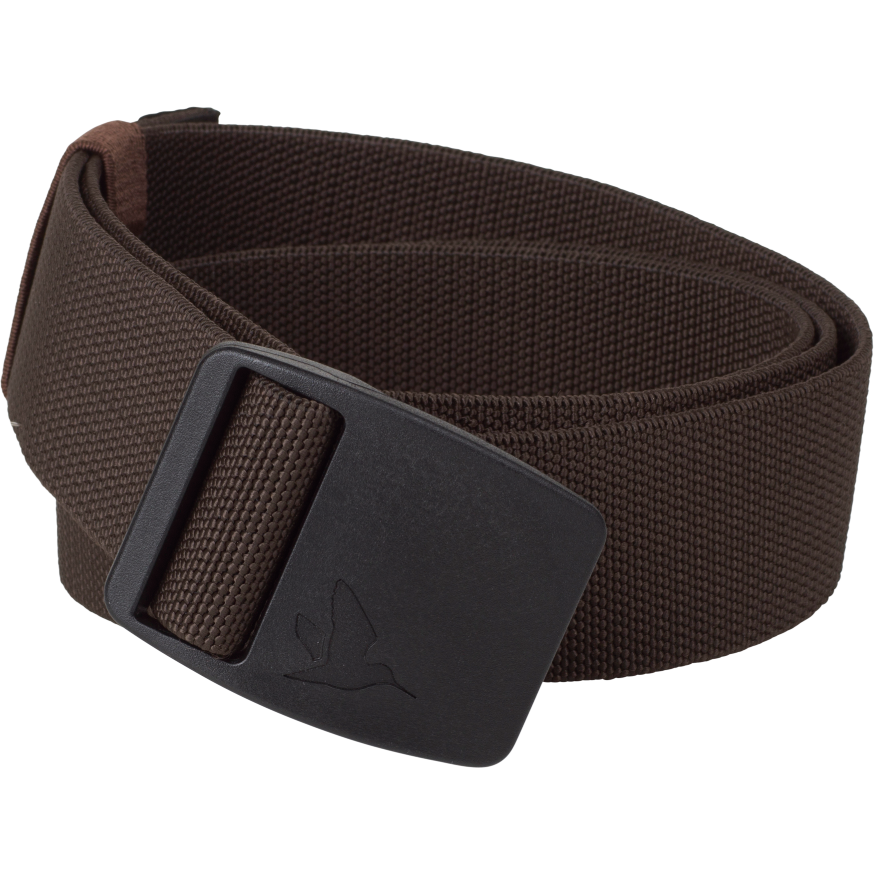Seeland Arc Belt | Cluny Country