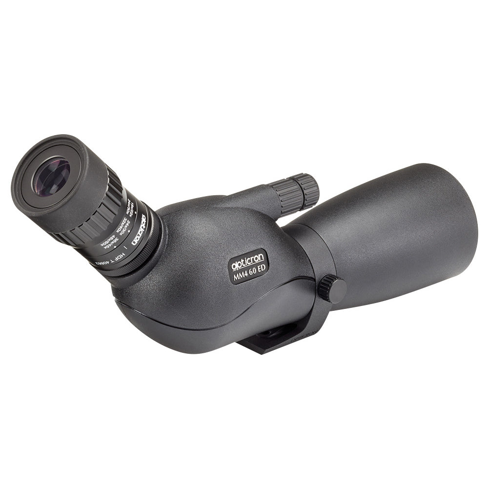 Opticron MM4 HDF Telescope Eyepiece | Cluny Country
