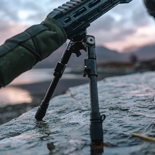 Spartan Vidarr Bipod | Cluny Country