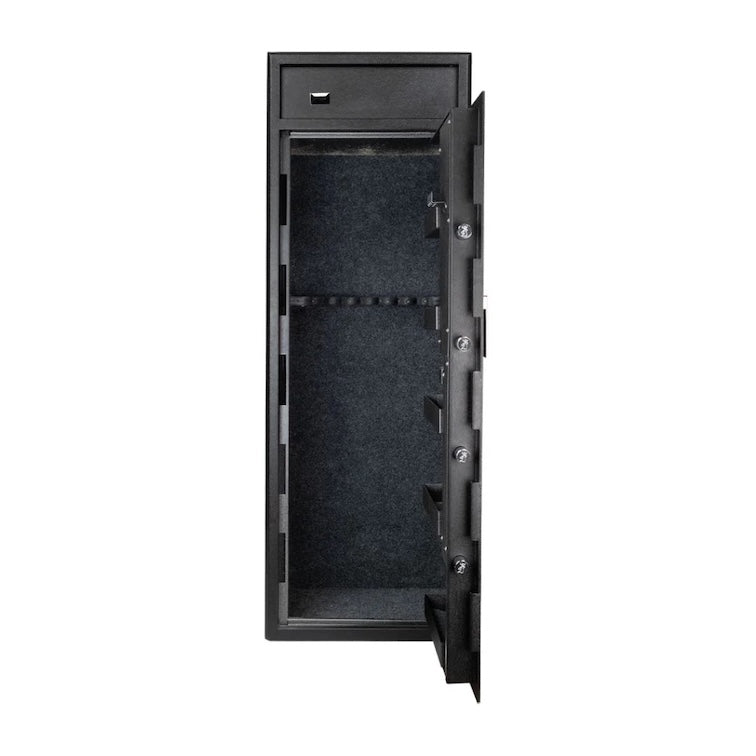 Spika S3ED Digital Gun Cabinet (Large) | Cluny Country