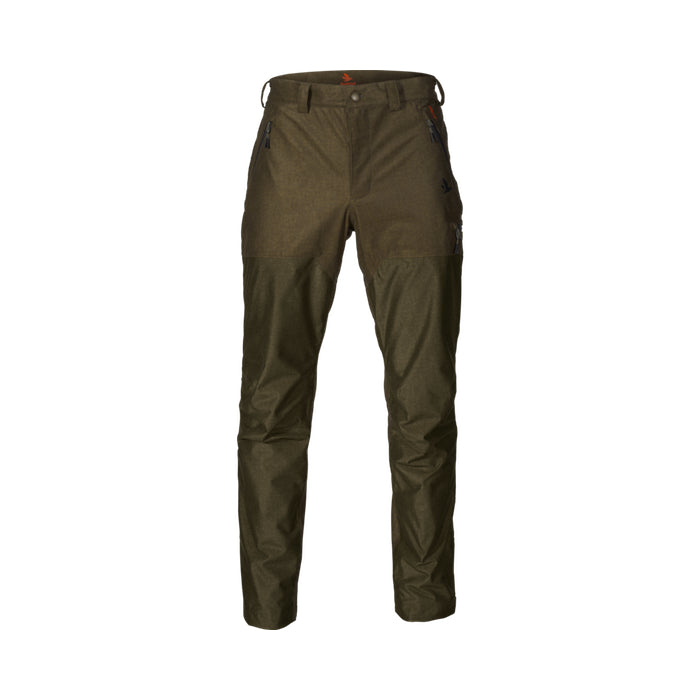 Seeland Avail Trousers | Cluny Country