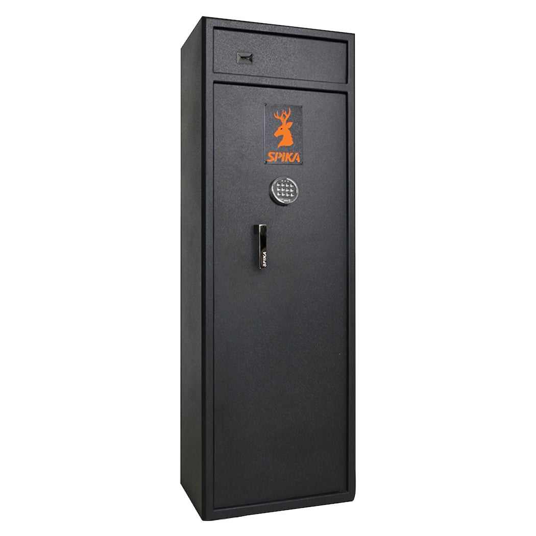Spika S3ED Digital Gun Cabinet (Large) | Cluny Country