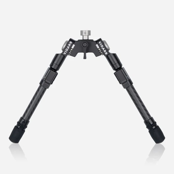 Spartan Vidarr Bipod | Cluny Country