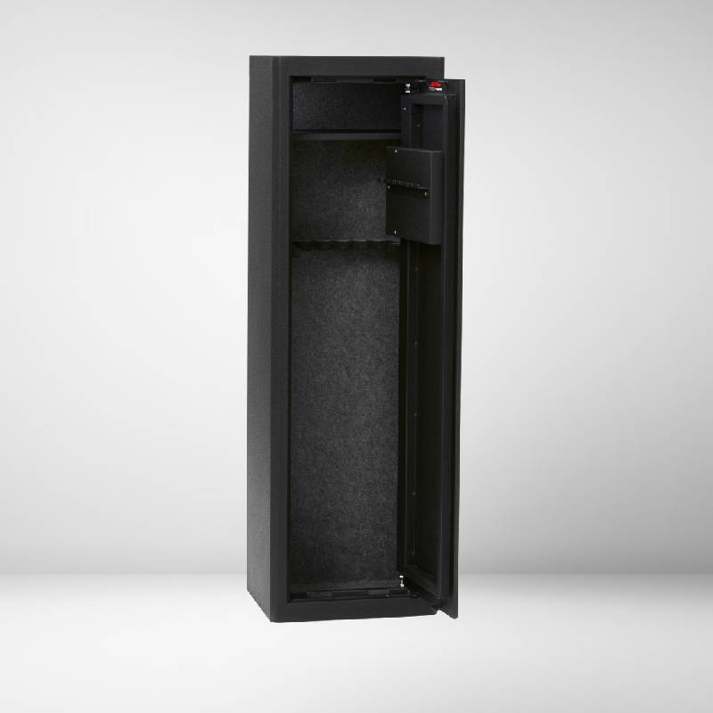 Lokaway LBA14 Gun Cabinet | Cluny Country