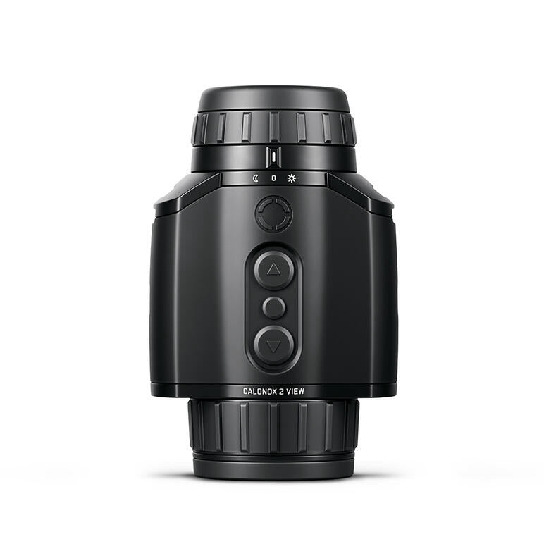 Leica Calonox 2 View Thermal Spotter | Cluny Country