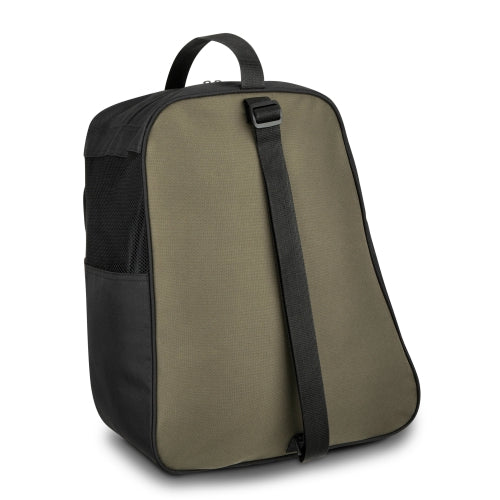 Hoggs of Fife Field & Trek Boot Bag | Cluny Country