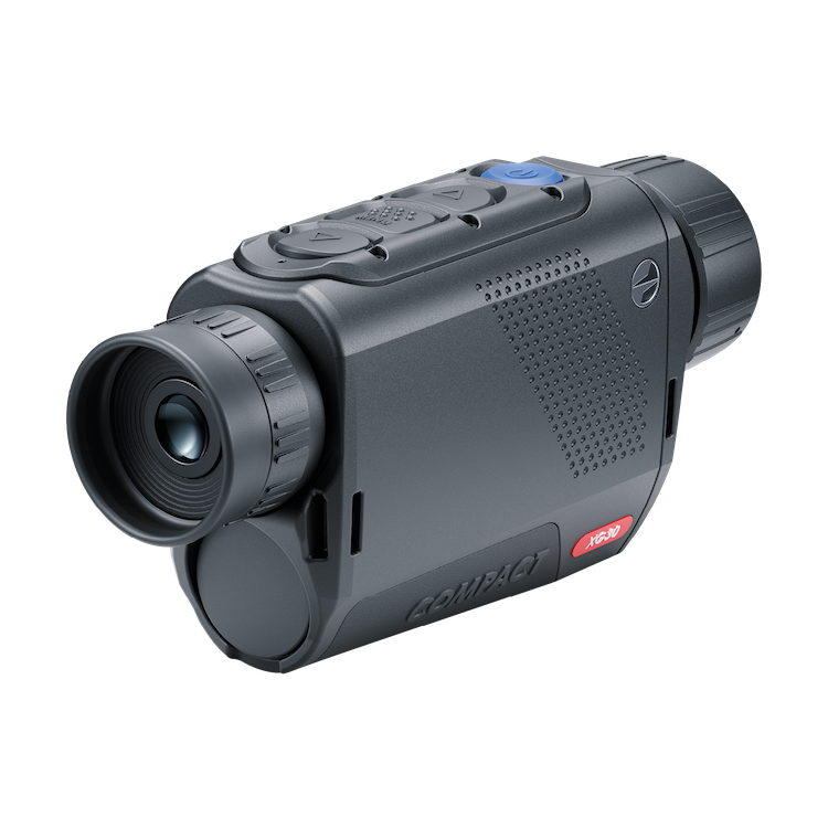 Pulsar Axion Compact XG30 Thermal Spotter | Cluny Country