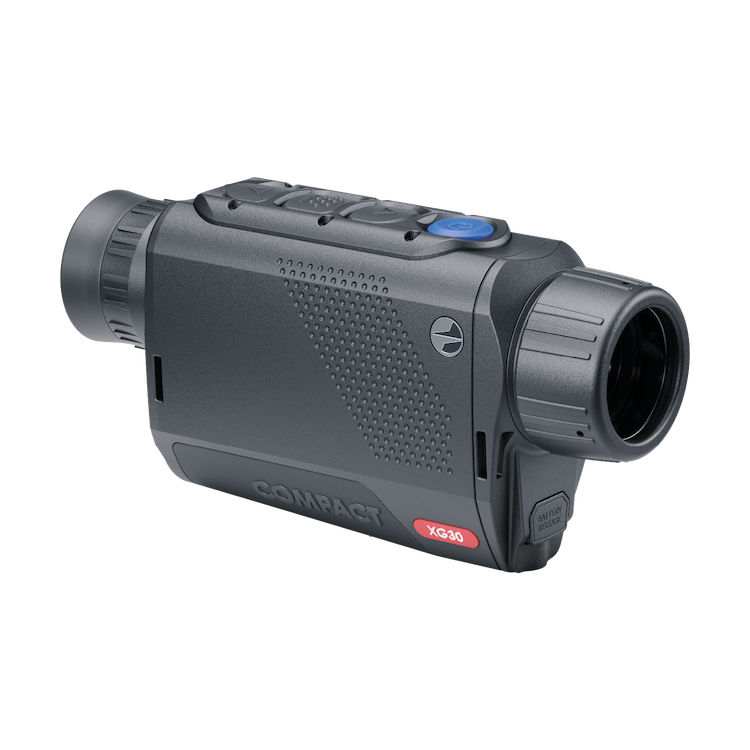 Pulsar Axion Compact XG30 Thermal Spotter | Cluny Country
