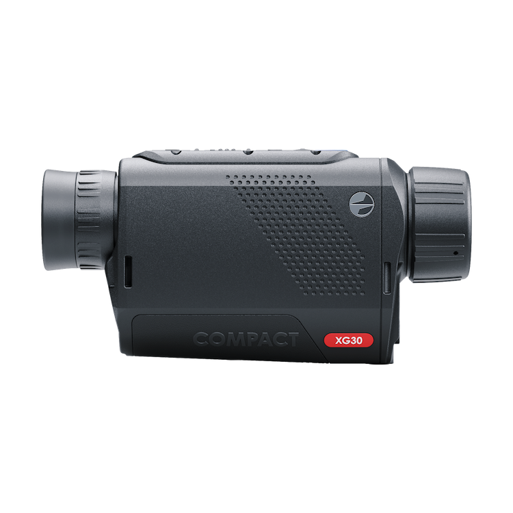 Pulsar Axion Compact XG30 Thermal Spotter | Cluny Country