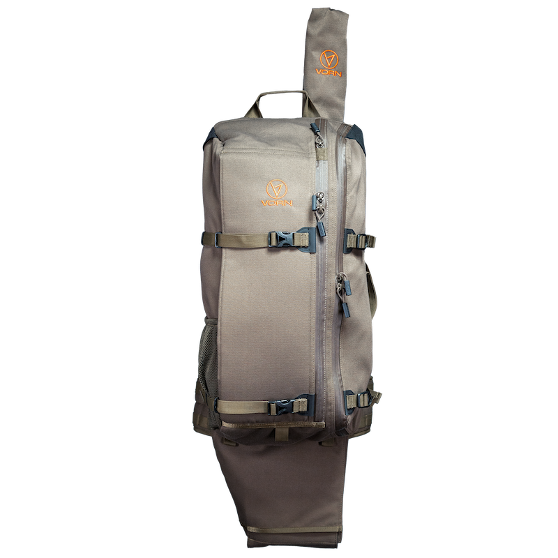 Vorn EV30 Backpack | Cluny Country 