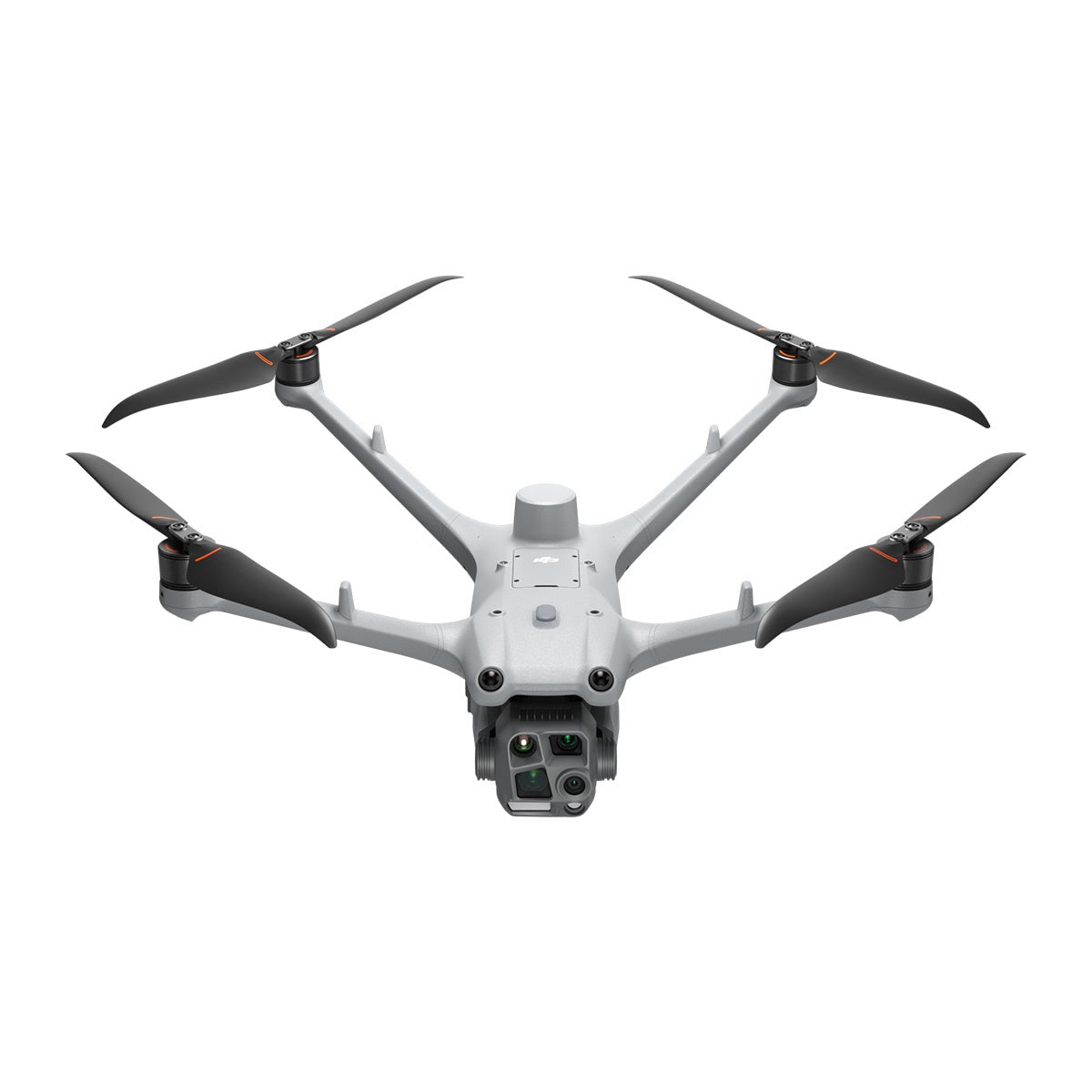 DJI Matrice 4TD Thermal Drone | Cluny Country