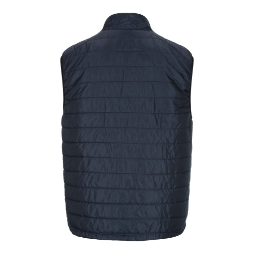 Hoggs of Fife Granite Rip-Stop Gilet | Cluny Country
