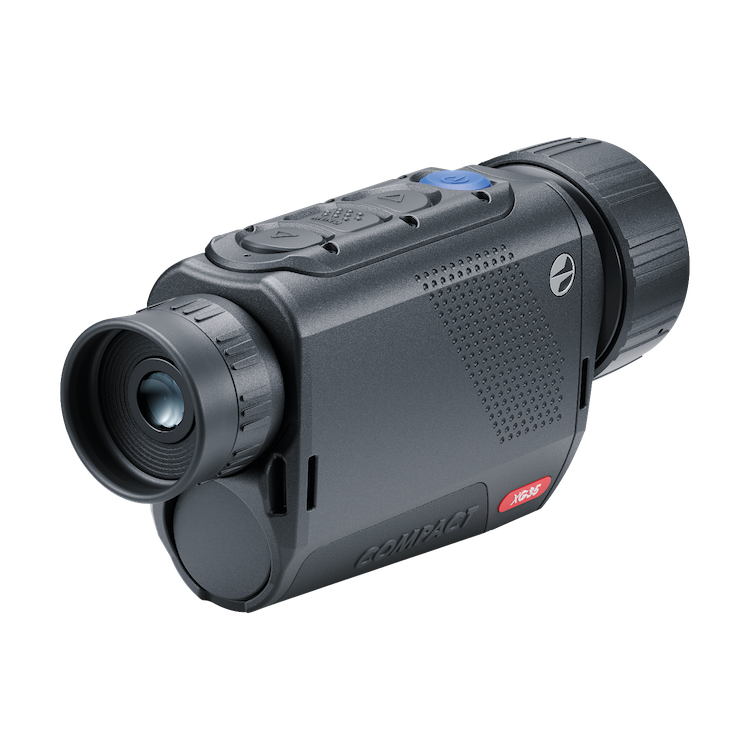 Pulsar Axion Compact XG35 Thermal Spotter | Cluny Country