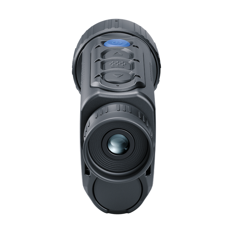 Pulsar Axion Compact XG35 Thermal Spotter | Cluny Country