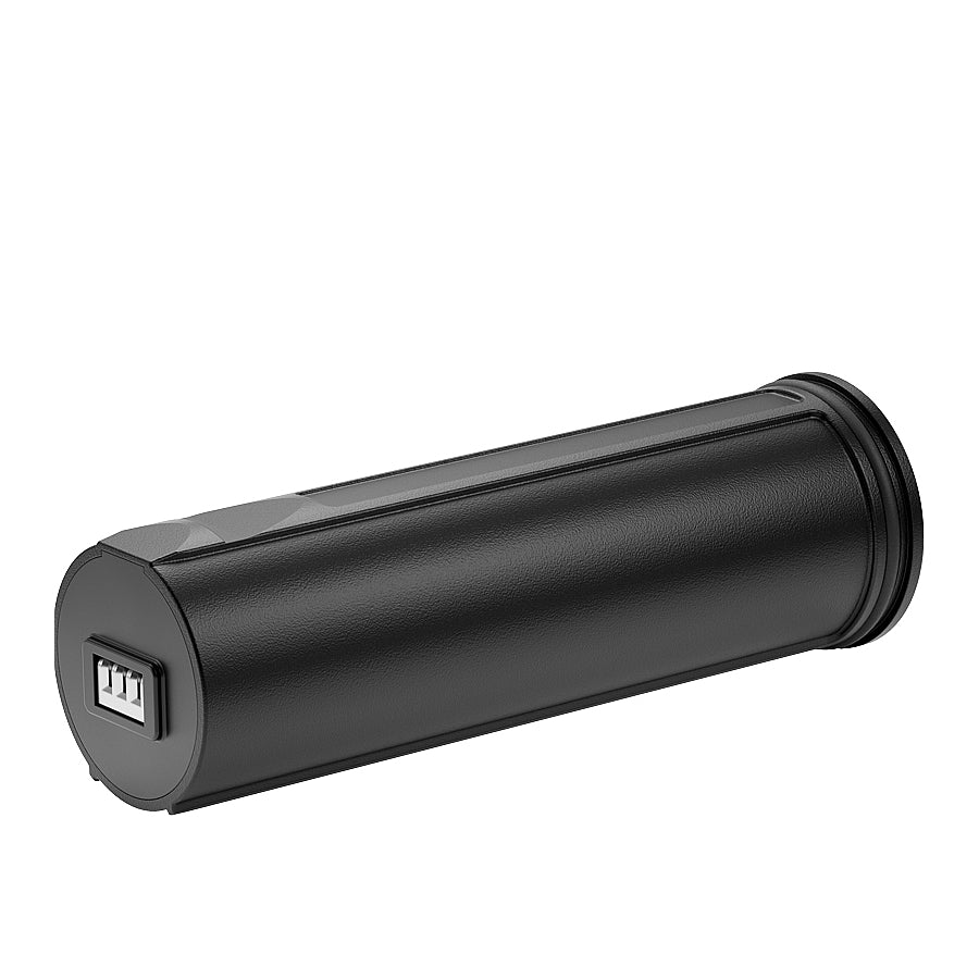 Pulsar APS3 Battery Pack | Cluny Country