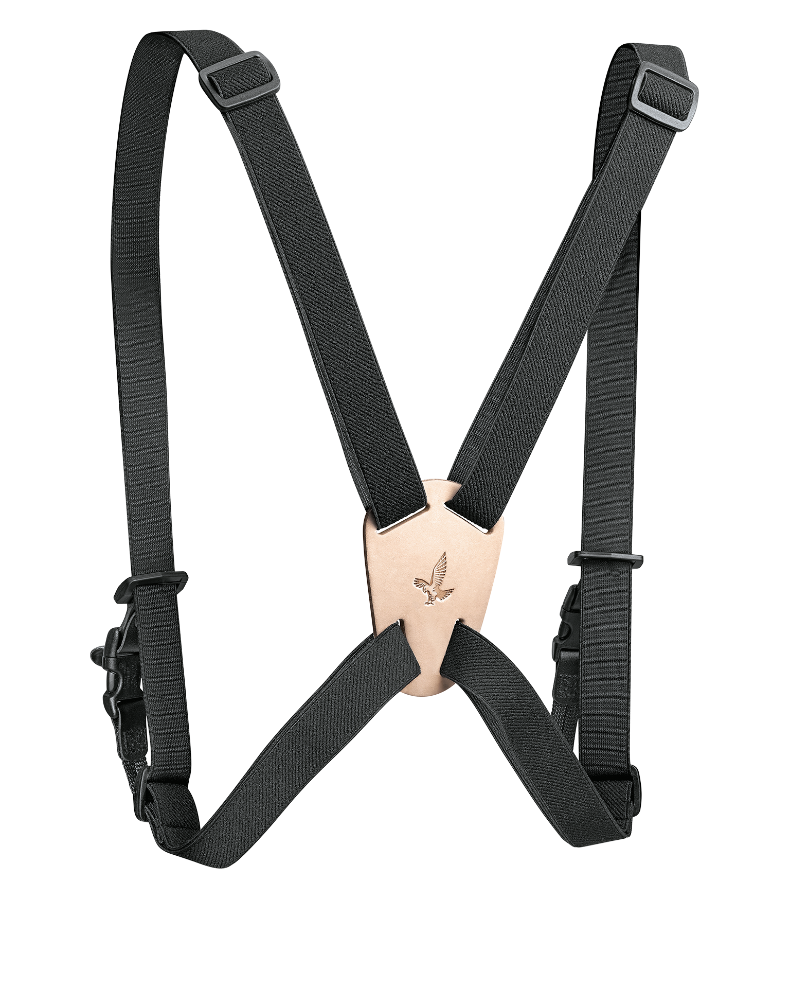 Swarovski BSP Binocular Suspender Pro | Cluny Country 