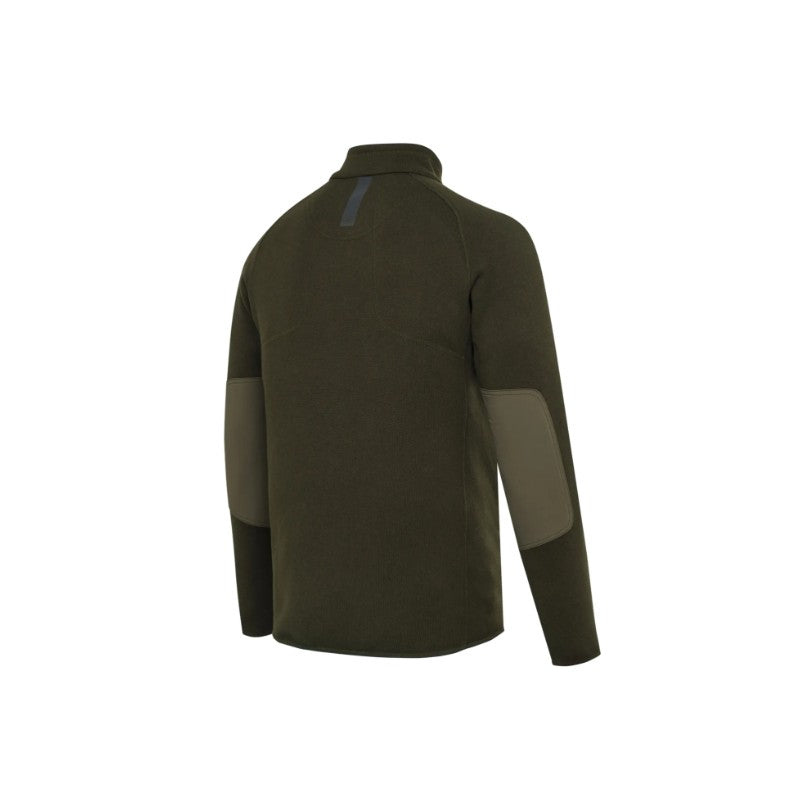 Beretta Abisko Full Zip Fleece | Cluny Country
