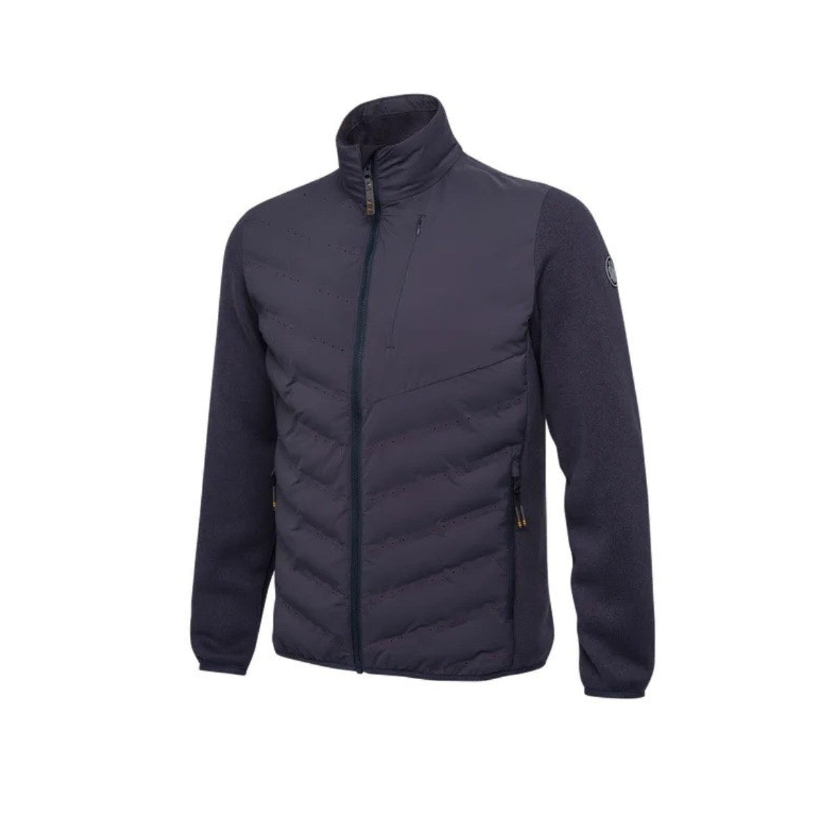 Beretta Roe Jacket Ebony | Cluny Country