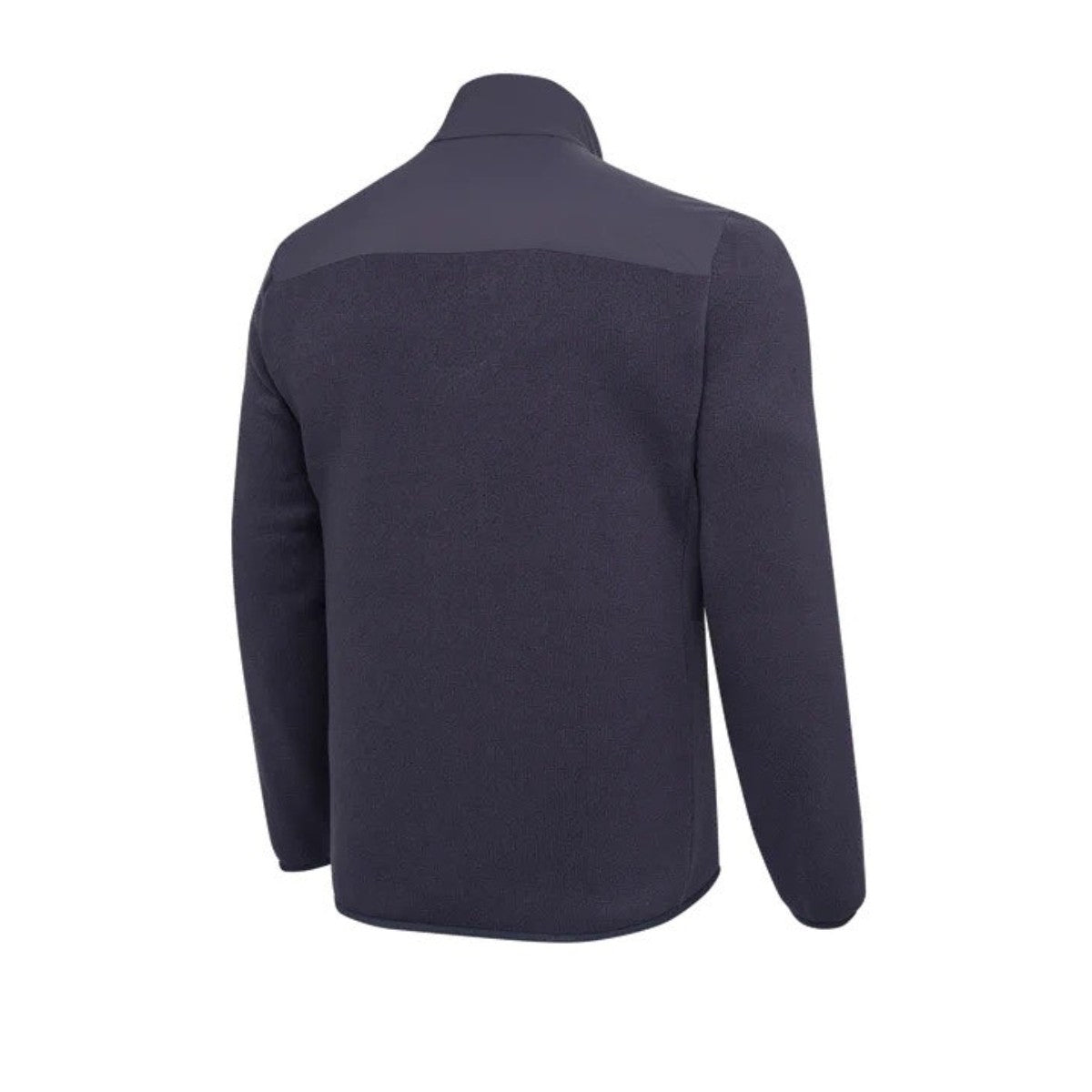 Beretta Roe Jacket Ebony | Cluny Country