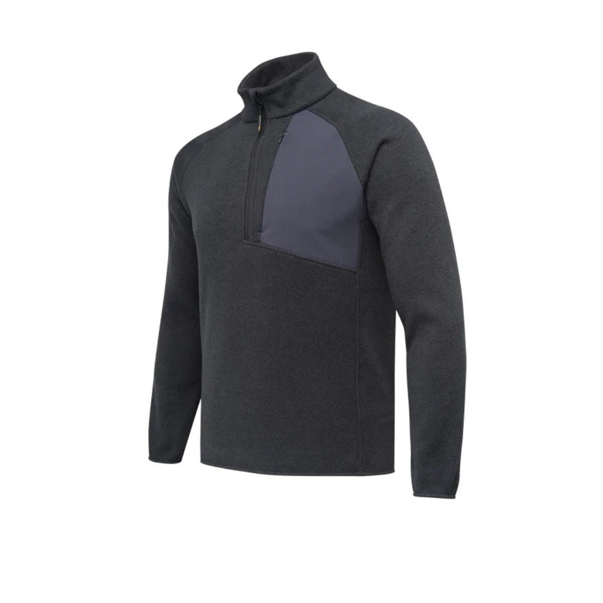 Beretta Abisko Half Zip Fleece | Cluny Country